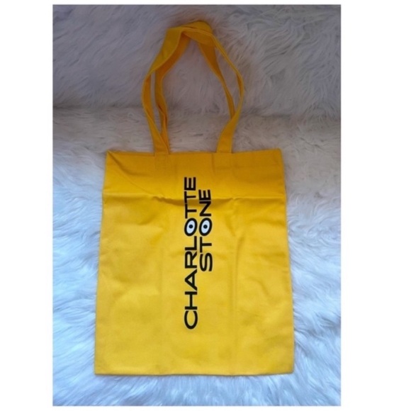 New! CHARLOTTE STONE Cedric Colorblock Platform Sandals Clogs in Cabana - Picture 16 of 16